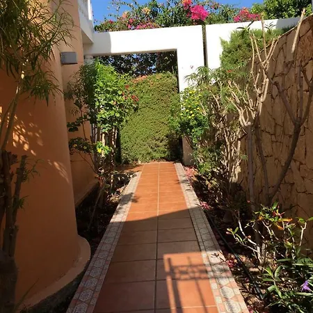 Centro De Atraccion